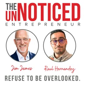 Triple Your B2B Growth in Under a Year: Insider Secrets from the CEO of Do Good Work