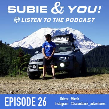 S&YE26 - Scoutback Adventures