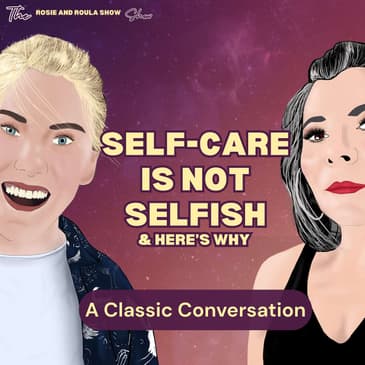 Do You Feel Guilty Doing Nothing?