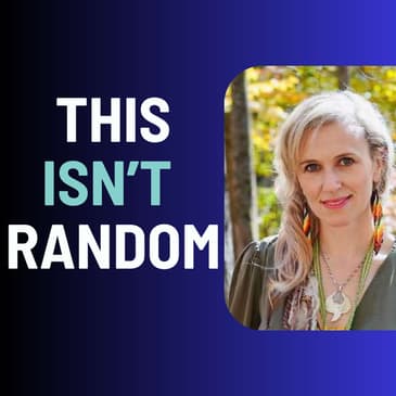 Quantum Creation For Midlife Rebels - Diana Divine