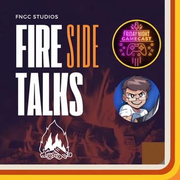 Outer Wilds (ft. Samurai Kibiji)