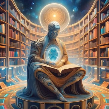 The Best Wes | Don't Do As The Goofies Do!