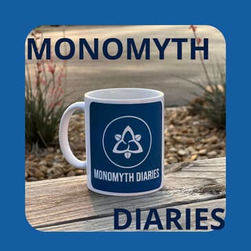 Ep 3 - Mandi's Christmas Disaster to Christmas Miracle (part 3)