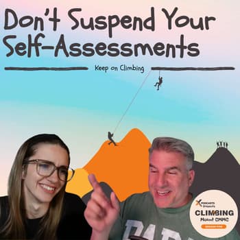 How Do I Continue Self-Assessments Following the CMMC Phase 2 Suspension?