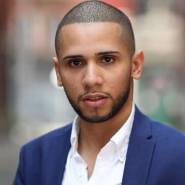 (Episode 84) NFL Analyst: Chris Raybon.