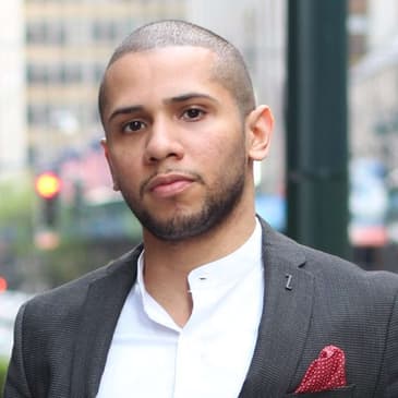 (Episode 27)- Fantasy Football Guru: Chris Raybon.