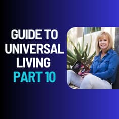 Animal Magic: Unlock Divine Guidance for Personal Transformation