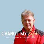 Forgiving the Nightmare w/ Pastor Mark Sowersby