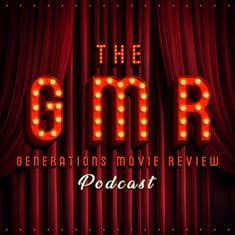 Antz (1998) & A Bug's Life (1998)