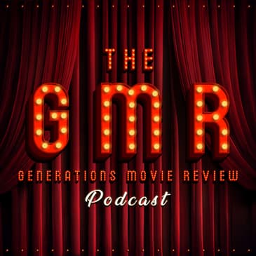 Antz (1998) & A Bug's Life (1998)