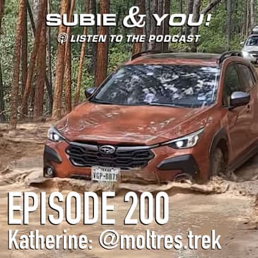 S&YE200 - Moltres Trek