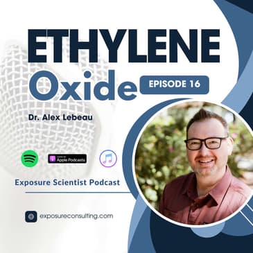 Ethylene Oxide: How It Affects Our Lives and Health Risks