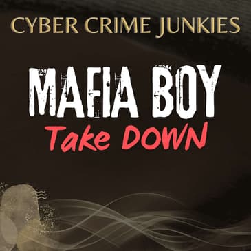 From Hacker to Hero: The Michael Calce Story – How 'Mafia Boy' Took Down The Internet