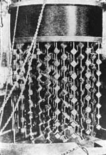 HItler and the Bomb | Mark Walker