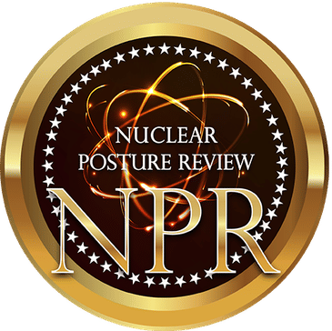 US Nuclear Weapons and the Nuclear Posture Review with Steve Fetter