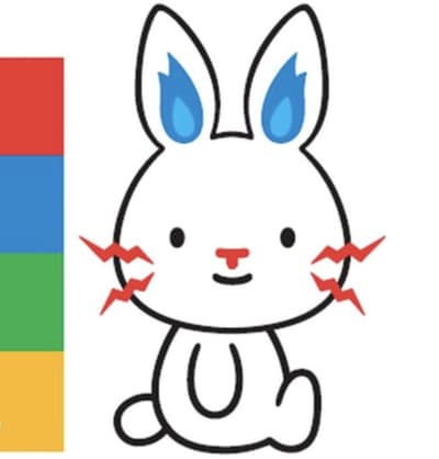 How to restart a nuclear reactor in Japan after the Fukushima disaster with Dreux Richard