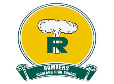 Hanford Lab Pt. 2: How the DOE got into the museum business with Robert Franklin