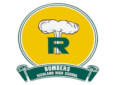 Hanford Lab Pt. 2: How the DOE got into the museum business with Robert Franklin