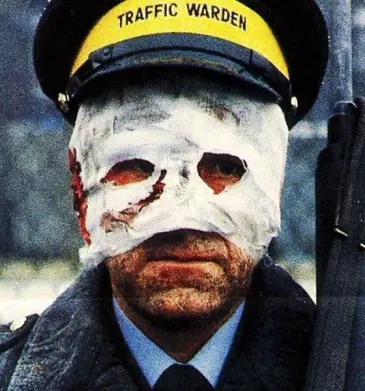 61. Threads turns 40 with Bob Mielke