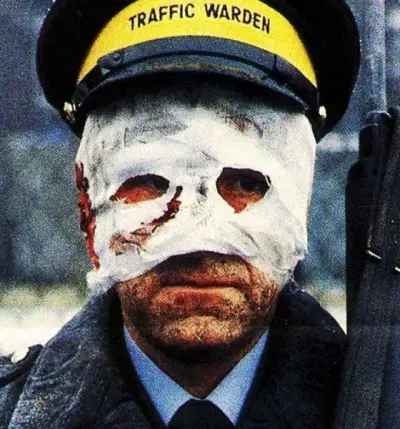 61. Threads turns 40 with Bob Mielke