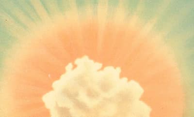 The War Science Won? Building the bomb, ingenuity, and politics with Richard Rhodes (Pt. 3)