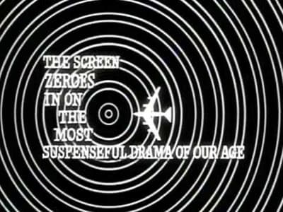 The movie with the finest ending: Failsafe (1964) with Nathan & Lee from The UnCover Up