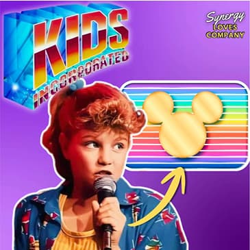 Kids Incorporated: Why Disney Channel Killed Its Longest Running Show