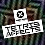 Tetris Affects