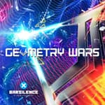 Geometry Wars