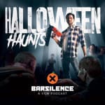 Halloween Haunts