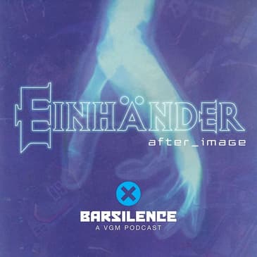 Einhander: after_image