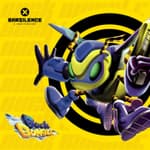Buck Bumble