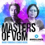 Masters of VGM: Part 2