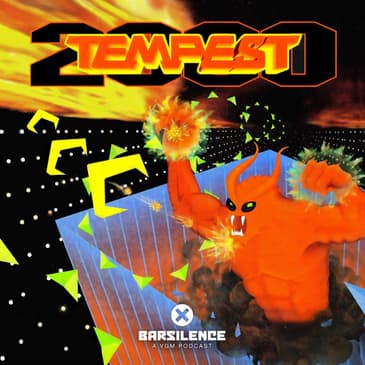 Tempest 2000