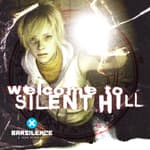 Welcome to Silent Hill