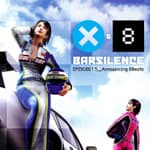 Announcing 8Beats