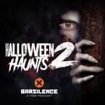 Halloween Haunts 2