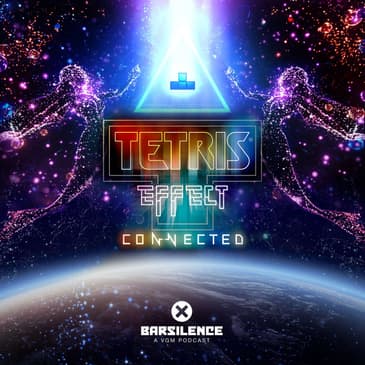 Tetris Effect