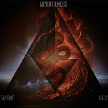 #51 – A Bioindividual Conversation on Bioenergetic Work