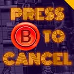 Press B 95: Final Fantasy 8 Prove Us Wrong