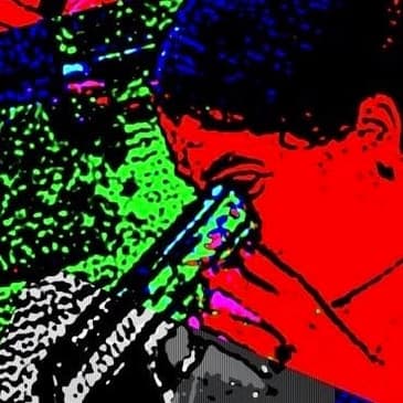 #11 – SOF Solocast #1 - The Problem, as I See It...