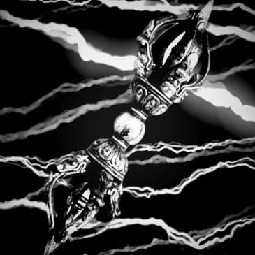 #30 – The Bio-Individual: The Somewhat Badly Wired Human Brain & Psycho-Physiological Practice - Ep 1