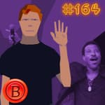 Press B 164: Hello Another World