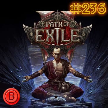 Press B 236: Path of Exile 2 - Should You Buy or Wait?