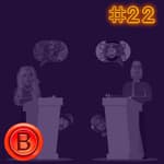 Press B 22: In Defense of Mega Man 4