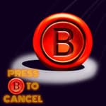 Press B 104: The End?
