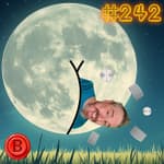 Press B 242: Chard's Bottom 5