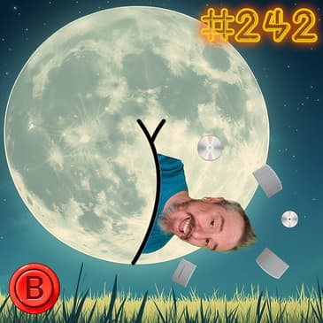 Press B 242: Chard's Bottom 5