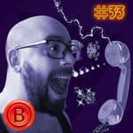 Press B 33: Chrono Trigger Party Line