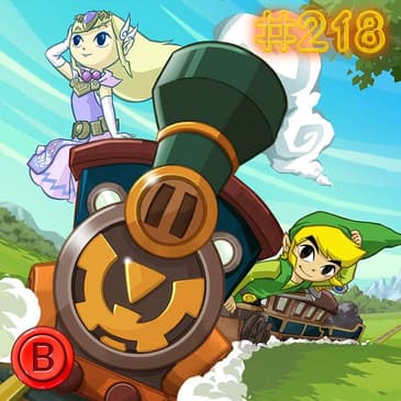 Press B 218: Every 2D Zelda game ranked